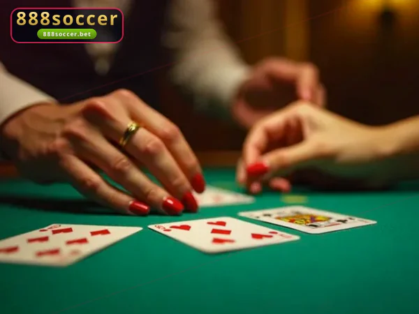 888soccer fantasy games ပုံ ၁