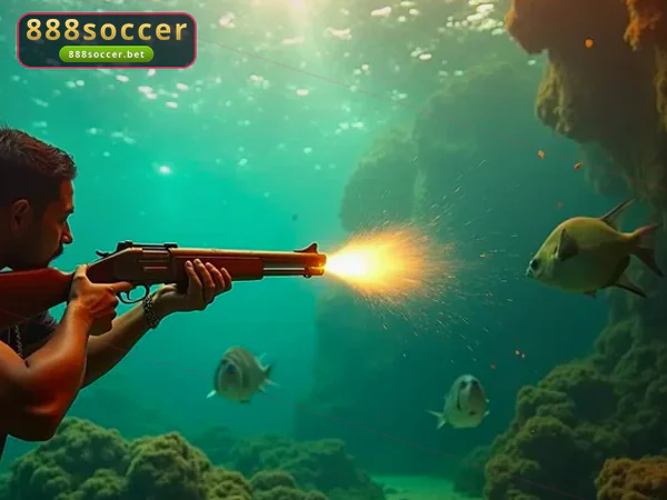 888soccer fantasy games ပုံ ၂