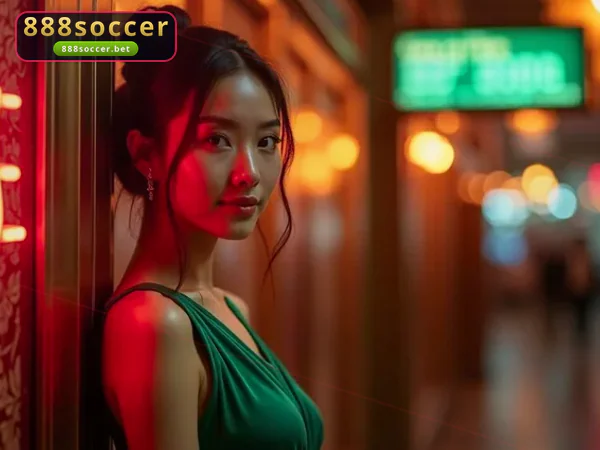 888soccer fantasy games ပုံ ၃