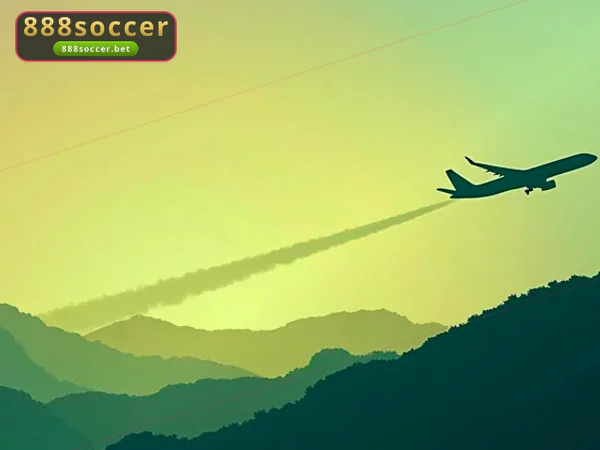 888soccer မကြာခဏမေးလေ့ရှိသောမေးခွန်းများ ပုံ ၁