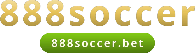888soccer